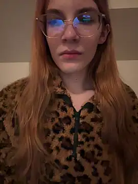 femboykittyxo Webcam Show