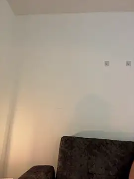 KallyMyller1 Live XXX Chat
