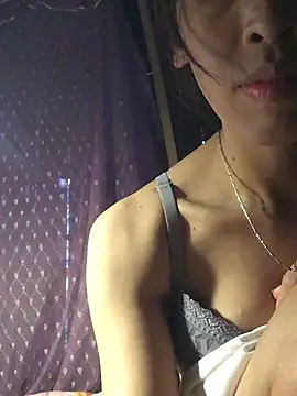 Chat XXX en directo de Big_cum120