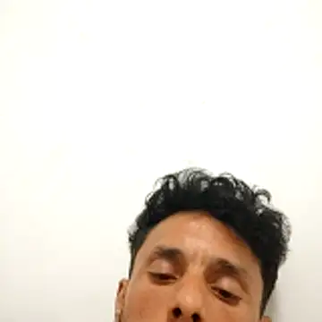 Arabprinceofslv 웹캠 쇼