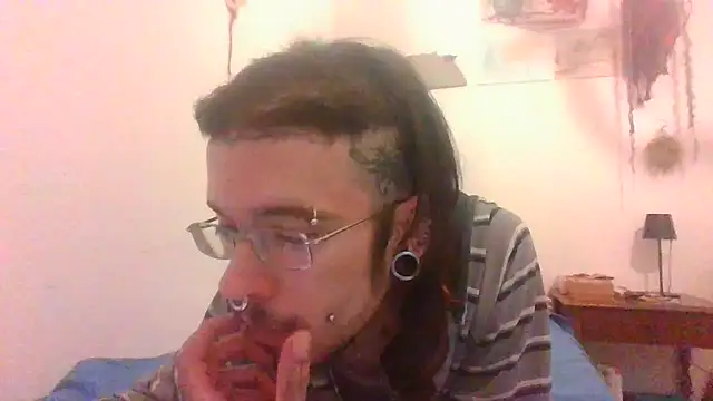 franchinopaneevino Show Webcam