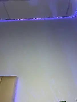 Webkamerová show quianna_