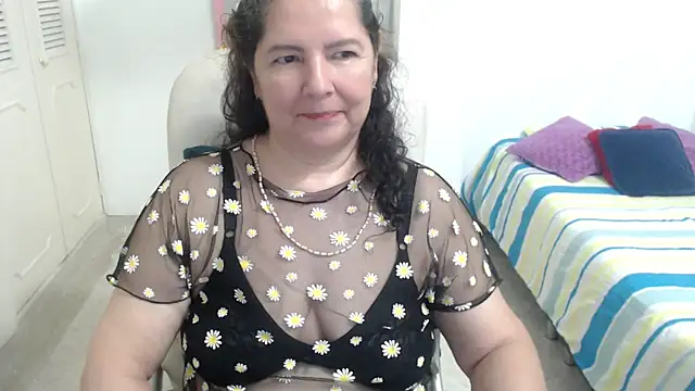 Chat XXX Live leonela_69