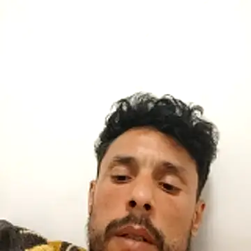 Arabprinceofslv Show in webcam