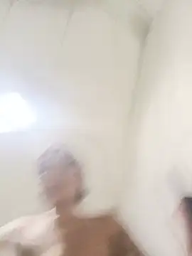 chikivivi- Obrolan Langsung XXX