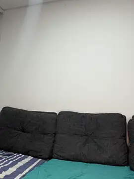 CHRISTIAN_DISICK Live XXX-chat
