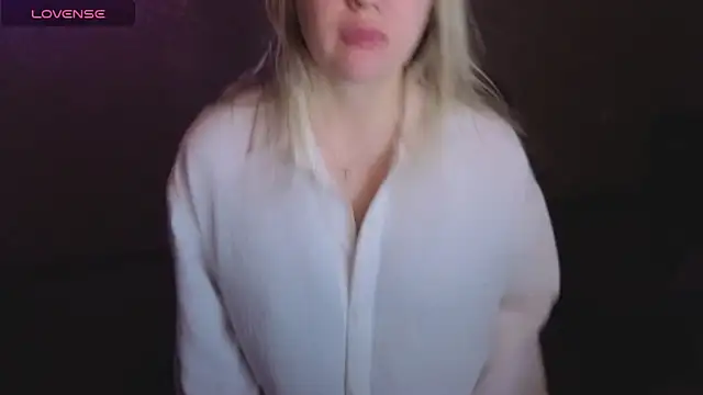 Chat XXX ao vivo de lisenok26