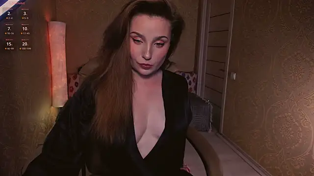 Eesmaaarrr 라이브 XXX 채팅