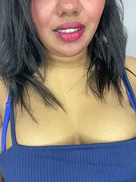 __Tamil_Hot_Chellakutty__ 라이브 XXX 채팅