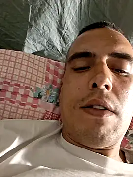 Show de webcam de marco199077