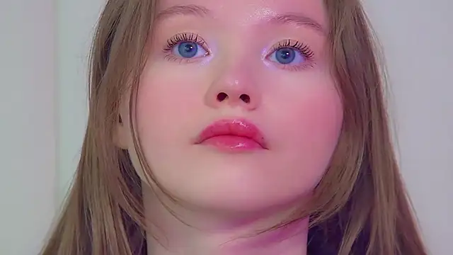 KeiraAsti's Live XXX Chat