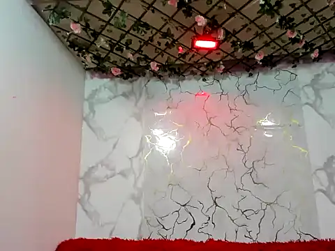 ONLYUP420's Webcam Show