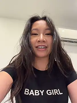 petiteTai 라이브 XXX 채팅