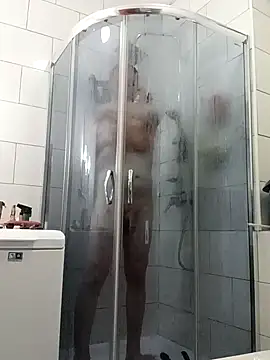 GabriellaGabiSuka Webcamshow