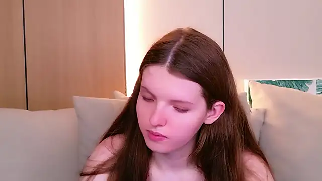 Онлайн чат XXX Gaby_Essen