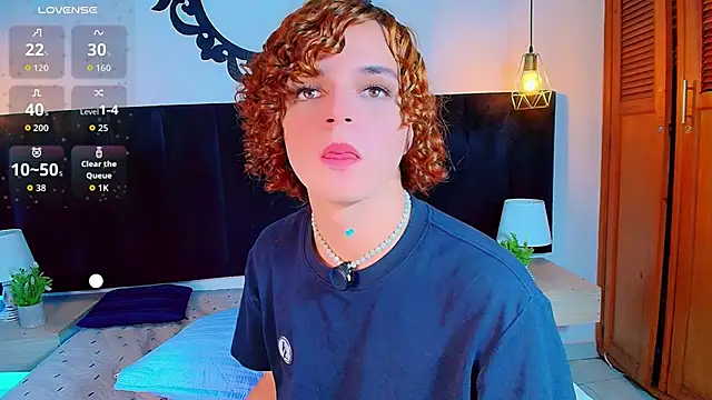 Skyee_angel Adlı Modelin Canlı XXX Sohbeti