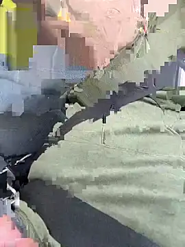 Show webcam de jayc23