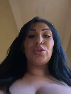 LittleMissEeve: απευθείας συνομιλία ΧΧΧ
