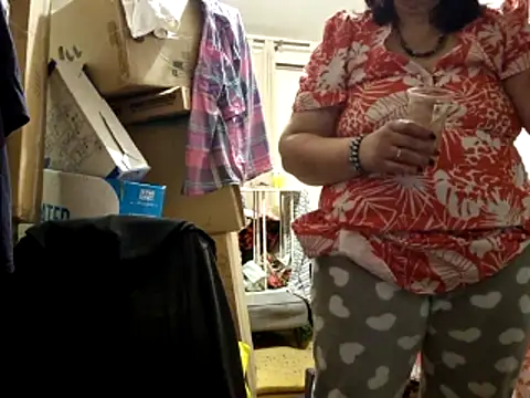 Samantha_Squirt@xh: вебкам-шоу