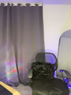 _Valery_tw Chat XXX in diretta