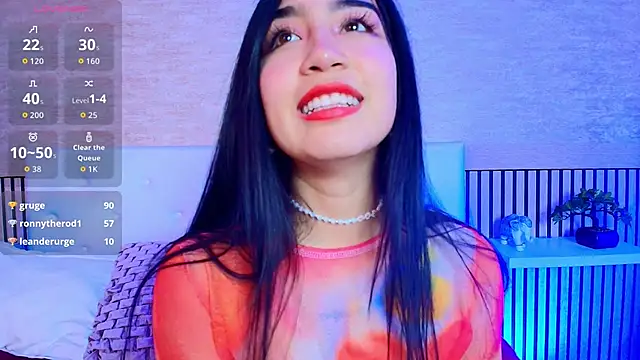 AshleyGross_ Chat XXX live