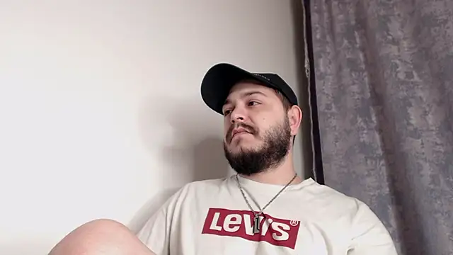 Chat +18 de kemallgolld ao vivo