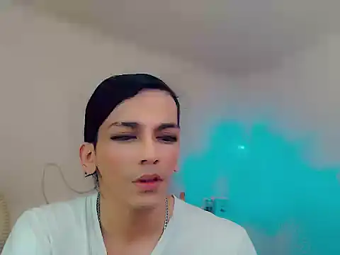 kimkardasha98 웹캠 쇼