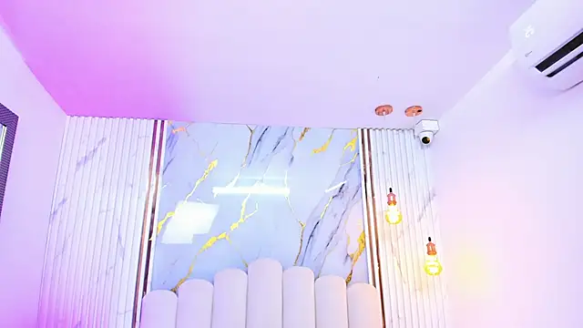 Онлайн чат XXX tifanyhills_