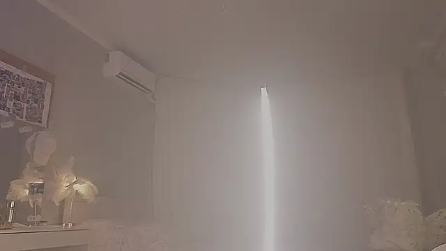 I_am_joss 라이브 XXX 채팅