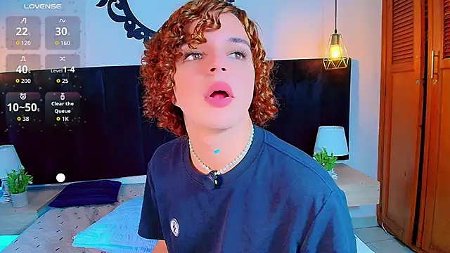 عرض كام Skyee_angel