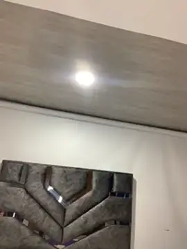 noah_ec webcam show