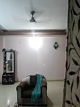 SexyRajasthani Webcam-Show