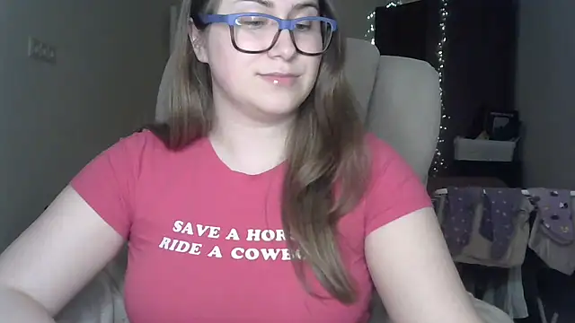 SeasonalSomeone Live XXX-Chat