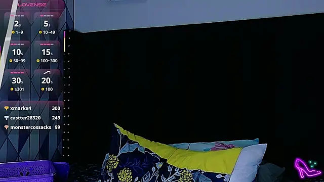 دردشة shybutdirtygirrll الجنسية المباشرة