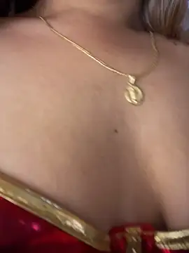 Chat XXX Live AngelBlushXXX