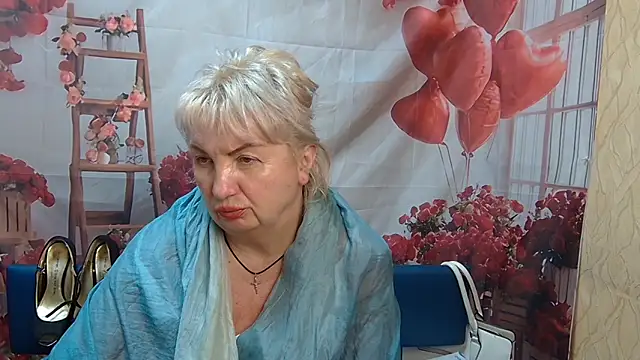 RenataDaster Live XXX Chat
