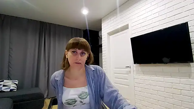 Daniella_Lorente 라이브 XXX 채팅