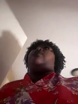Chat XXX en directo de Chocolatebunnyxx96