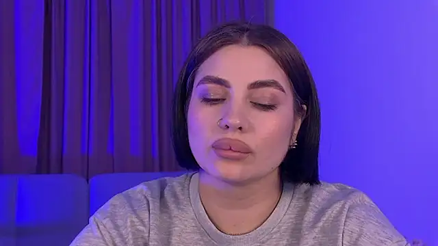 Chat XXX Live AdrianaToress
