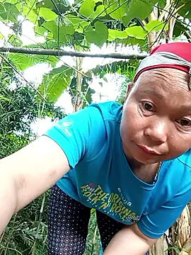 Chat +18 de yaja-chan ao vivo