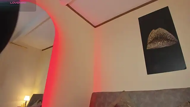Czat XXX na żywo – MarilynSmith01