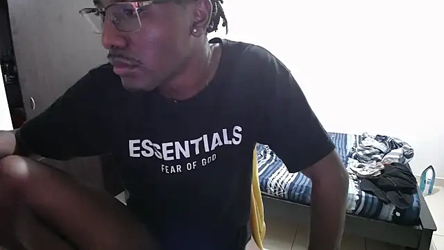 axel_rios_n Live XXX chat