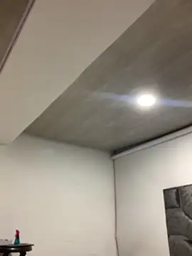 noah_ec's Webcam Show