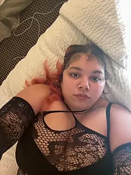 Chanel_Diamonds24 라이브 XXX 채팅
