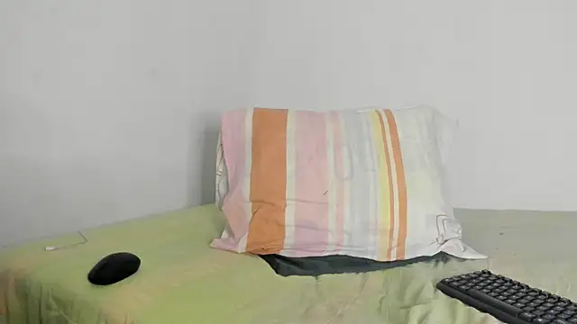 _Logan_Colton_ webcam show
