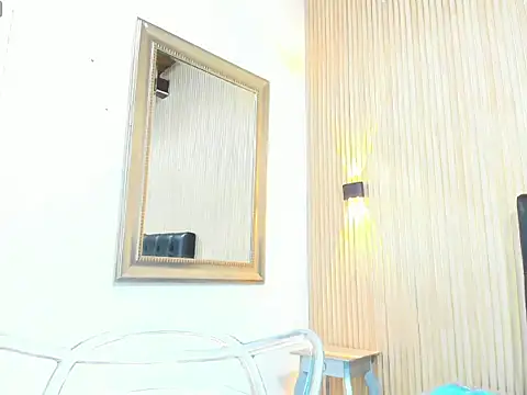Fernanda_Brown19: απευθείας συνομιλία ΧΧΧ