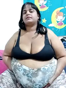SusanaEshwar – Naživo XXX chat