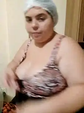 Katherine25 Live XXX-chat