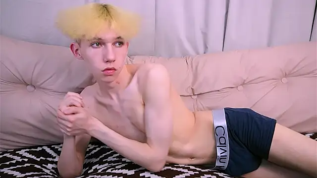 Evans_Mark Chat XXX live