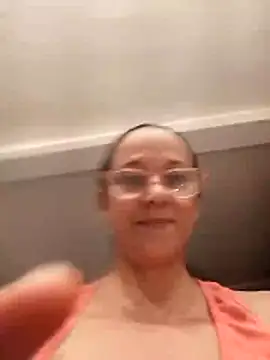nicolle_milf1978's Live XXX Chat